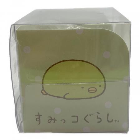 サンエックス moni moni ANIMALS サンリオグッズ もにまるず すみっコ