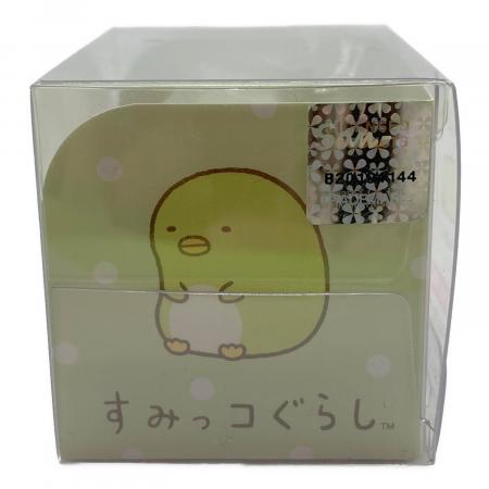 サンエックス moni moni ANIMALS サンリオグッズ もにまるず すみっコ