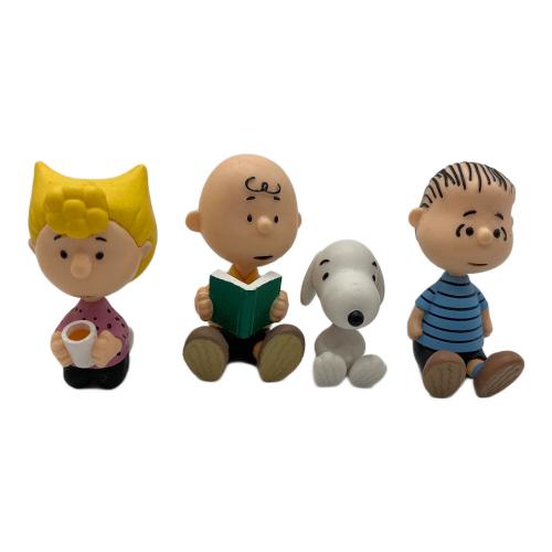 デアゴスティーニ つくってあつめるSNOOPY&FRIENDS 1-100セット