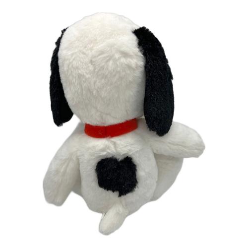 デアゴスティーニ つくってあつめるSNOOPY&FRIENDS 1-100セット