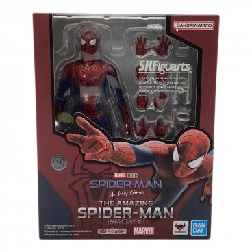 キーワード：スパイダーマン】商品一覧｜中古・リサイクルショップの