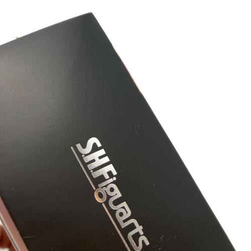 ウルトラマンシリーズ (真骨彫製法) ウルトラマンティガ イーヴィルティガ ウルトラマン 魂ウェブ商店限定 S.H.Figuarts