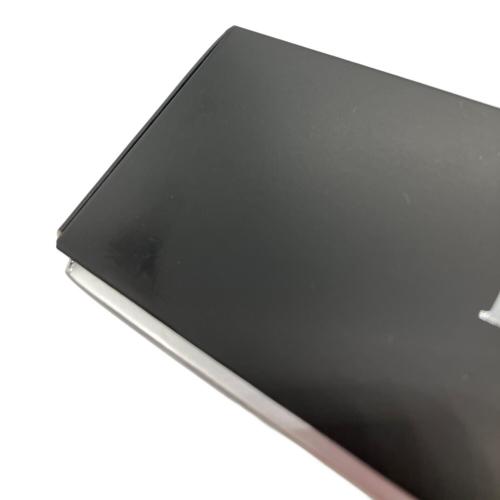 ウルトラマンシリーズ (真骨彫製法) ウルトラマンティガ イーヴィルティガ ウルトラマン 魂ウェブ商店限定 S.H.Figuarts