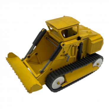 カテゴリ：ブリキ・ゼンマイ・ミニカー｜在庫：あり】商品一覧｜中古