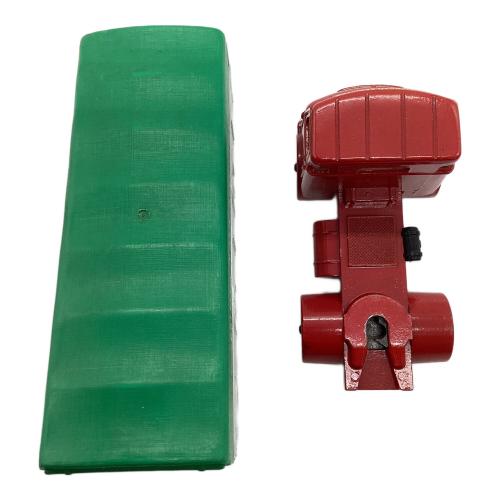 DINKY (ディンキートイズ) 915AEC TRAILER BritisRoad モデルカー