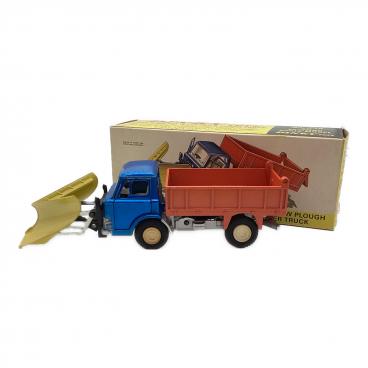 ブランド：DINKY TOYS｜在庫：あり】商品一覧｜中古・リサイクル