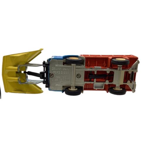 カルッオ　DINKY ディンキー　Buby ブービー　1/43 カルッオ DINKY ディンキー Buby ブービー 1/43 カルッオ DINKY