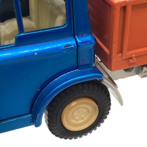 ディンキー　dinky ビンテージ　ミニカー　ディンキートイズ　フォード アメ車 ディンキー dinky ビンテージ ミニカー ディンキートイズ フォード