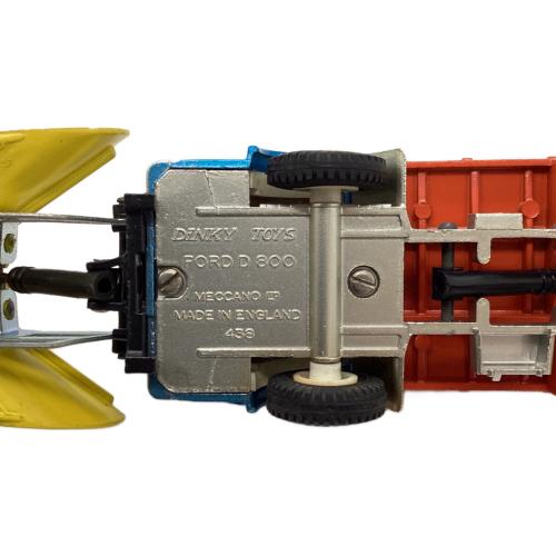 カルッオ　DINKY ディンキー　Buby ブービー　1/43 カルッオ DINKY ディンキー Buby ブービー 1/43 カルッオ DINKY