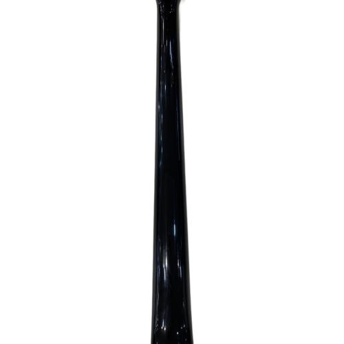 EPIPHONE (エピフォン) エレキベース EB-3 Bass Ebony @