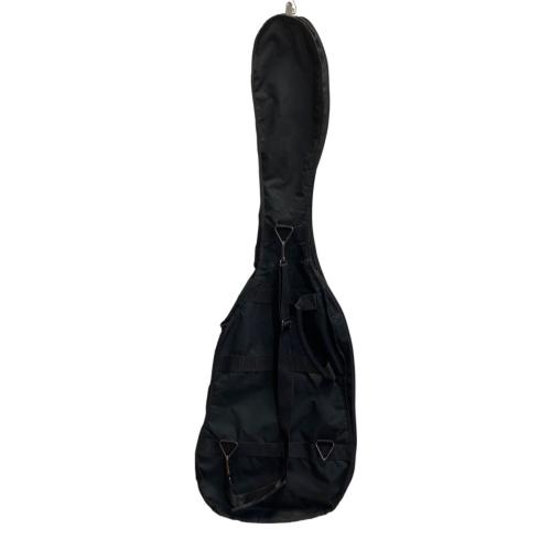 EPIPHONE (エピフォン) エレキベース EB-3 Bass Ebony @