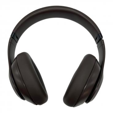 キーワード：Beats Studio Pro】商品一覧｜中古・リサイクルショップの
