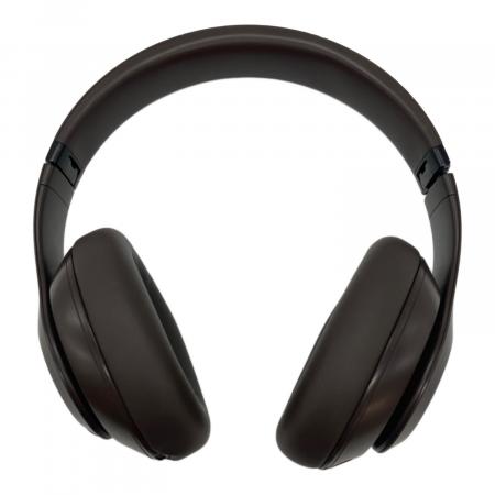Beats Studio Pro (ビーツスタディオプロ) ディープブラウン