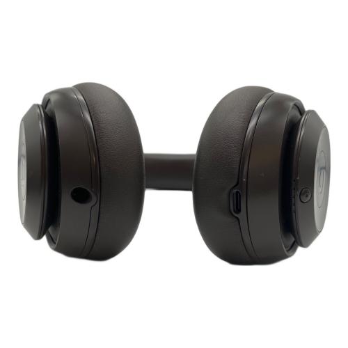 Beats Studio Pro (ビーツスタディオプロ) ディープブラウン