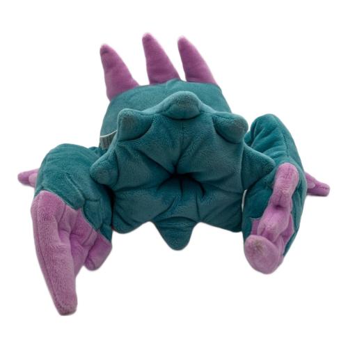 Pokemon Center (ポケモンセンター) ハバタクカミ ヌイグルミ