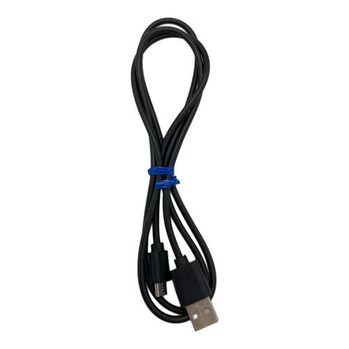 SONY (ソニー) コンパクトデジタルカメラ DSC-HX99 サイバーショット