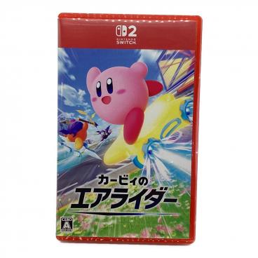 たまごっち 夢のロイヤルファミリー ｜トレファクONLINE