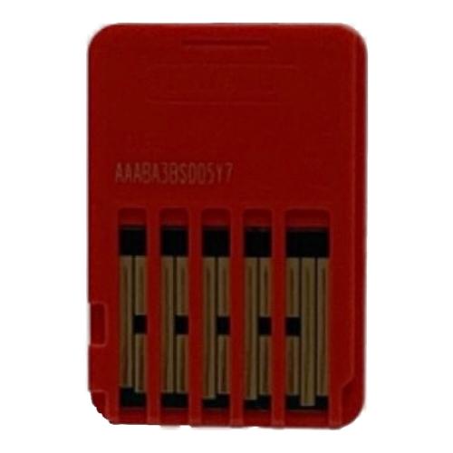 Nintendo (ニンテンドー) カービィのエアライダー Nintendo Switch用ソフト CERO A (全年齢対象)