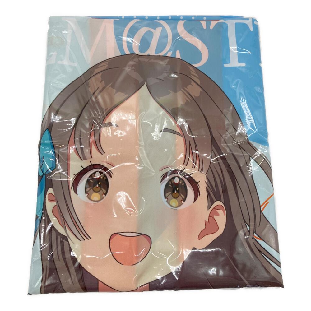 学園アイドルマスター (ガクエンアイドルマスター) 倉本千奈 法被