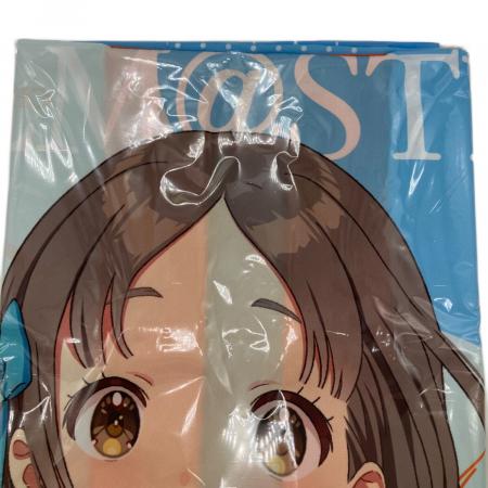 学園アイドルマスター (ガクエンアイドルマスター) 倉本千奈 法被