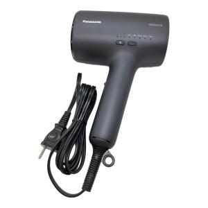 Panasonic (パナソニック) ヘアードライヤー EH-NA0J 2024年製