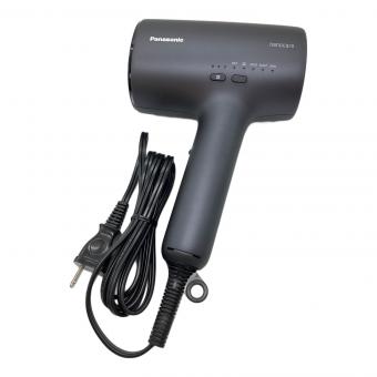 Panasonic (パナソニック) ヘアードライヤー EH-NA0J 2024年製