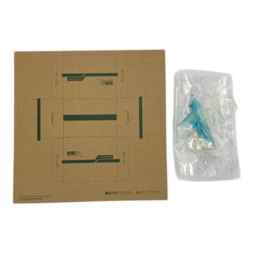 海洋堂 (カイヨウドウ) リボルテックヤマグチ No.140 METAL GEAR RISING REVENGEANCE 雷電 フィギュア PVC/ABS製塗装済み完成品 METAL GEAR RISING REVENGEANCE