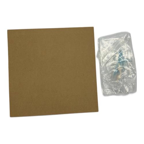 海洋堂 (カイヨウドウ) リボルテックヤマグチ No.140 METAL GEAR RISING REVENGEANCE 雷電 フィギュア PVC/ABS製塗装済み完成品 METAL GEAR RISING REVENGEANCE