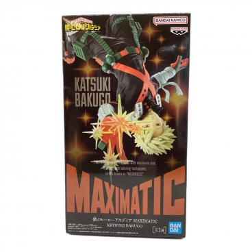 フィギュア 開封品 トガヒミコ DRESSTA｜トレファクONLINE