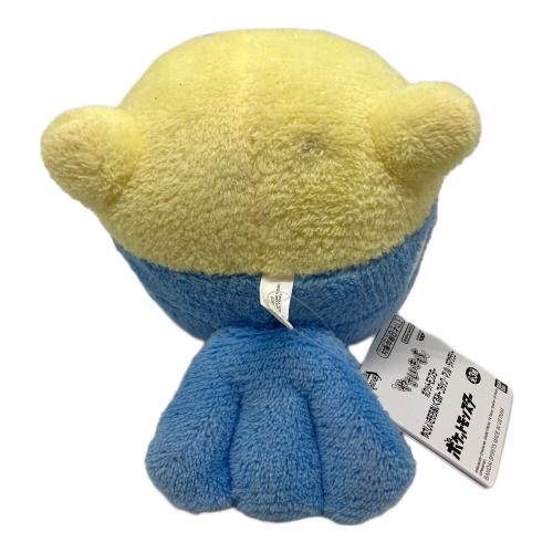 pokemon (ポケモン) タマザラシ やさしいきもちぬいぐるみ ポケモングッズ