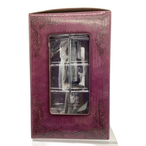 進撃の巨人 (シンゲキノキョジン) Ｃ賞 ハンジフィギュア フィギュア 一番くじ～自由への進撃～