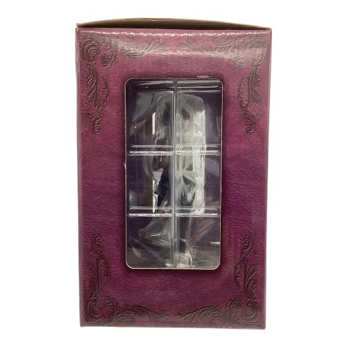 進撃の巨人 (シンゲキノキョジン) Ｃ賞 ハンジフィギュア フィギュア 一番くじ～自由への進撃～