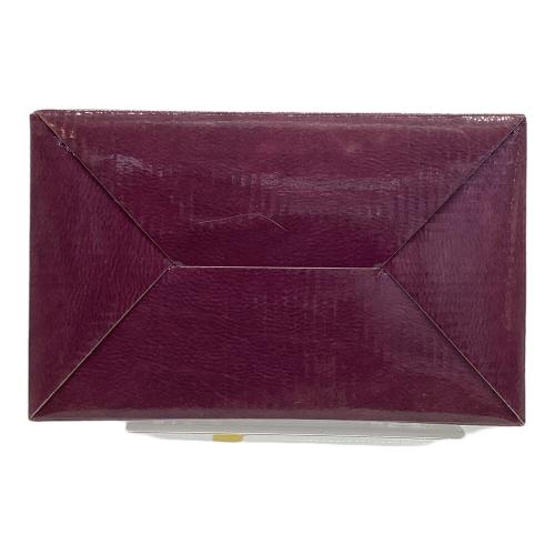 進撃の巨人 (シンゲキノキョジン) Ｃ賞 ハンジフィギュア フィギュア 一番くじ～自由への進撃～