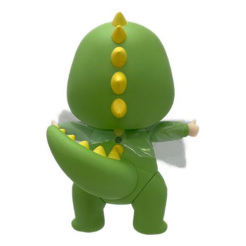 ぼっち・ざ・ろっく！ 後藤ひとり　承認欲求モンスターVer フィギュア ねんどろいど　2369