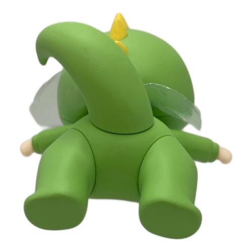ぼっち・ざ・ろっく！ 後藤ひとり　承認欲求モンスターVer フィギュア ねんどろいど　2369