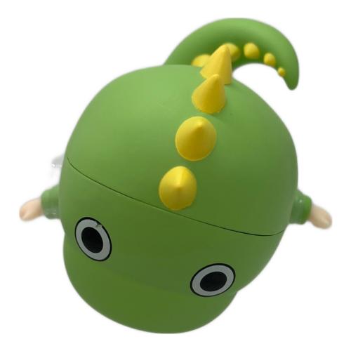 ぼっち・ざ・ろっく！ 後藤ひとり　承認欲求モンスターVer フィギュア ねんどろいど　2369