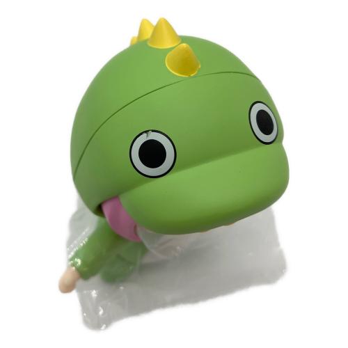ぼっち・ざ・ろっく！ 後藤ひとり　承認欲求モンスターVer フィギュア ねんどろいど　2369