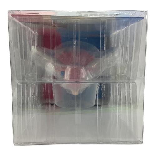 ぼっち・ざ・ろっく！ 後藤ひとり フィギュア popup parade