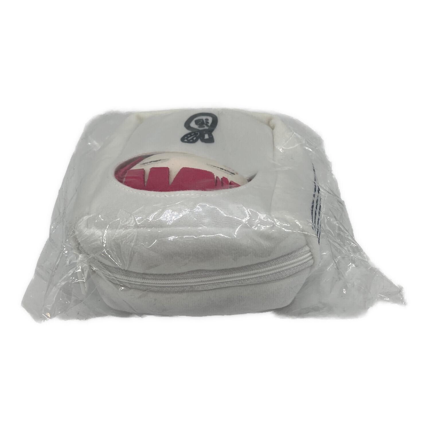 ぼっち・ざ・ろっく！ 廣井きくり てのりぬい 鬼ころおでかけケース