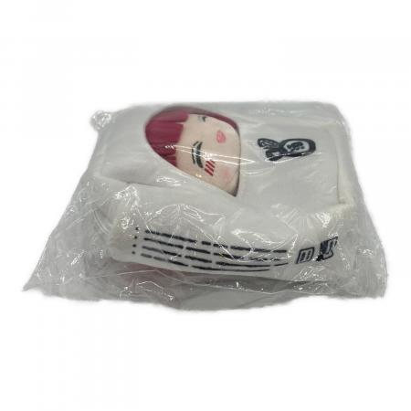 ぼっち・ざ・ろっく！ 廣井きくり てのりぬい 鬼ころおでかけケース