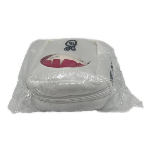 ぼっち・ざ・ろっく！ 廣井きくり　てのりぬい 鬼ころおでかけケース付き アニメグッズ