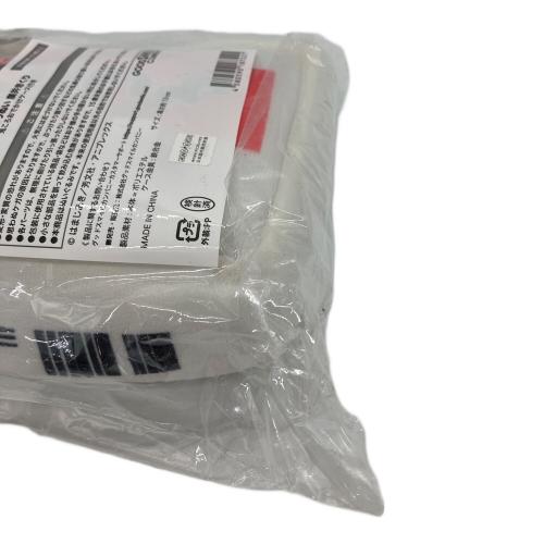 ぼっち・ざ・ろっく！ 廣井きくり　てのりぬい 鬼ころおでかけケース付き アニメグッズ