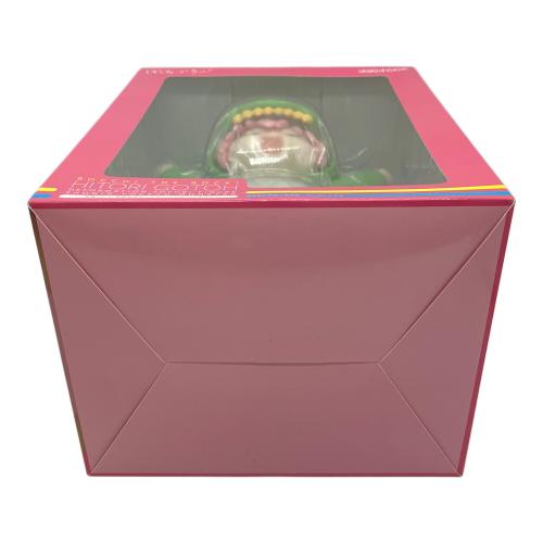 ぼっち・ざ・ろっく! (ボッチ・ザ・ロック！) 後藤ひとり 承認欲求モンスター ソフビ フィギュア アニプレックス