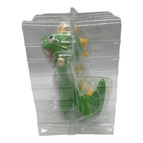 ぼっち・ざ・ろっく! (ボッチ・ザ・ロック！) 後藤ひとり 承認欲求モンスター ソフビ フィギュア アニプレックス