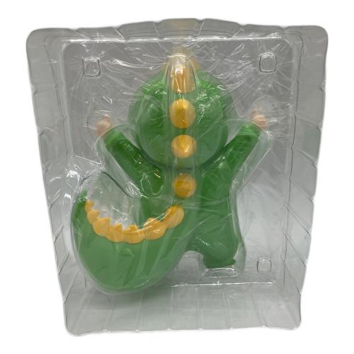 ぼっち・ざ・ろっく! (ボッチ・ザ・ロック！) 後藤ひとり 承認欲求モンスター ソフビ フィギュア アニプレックス