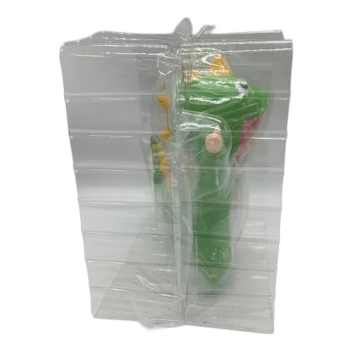 ぼっち・ざ・ろっく! (ボッチ・ザ・ロック！) 後藤ひとり 承認欲求モンスター ソフビ フィギュア アニプレックス