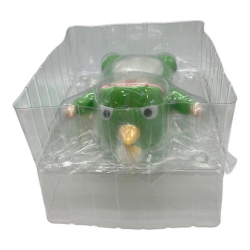 ぼっち・ざ・ろっく! (ボッチ・ザ・ロック！) 後藤ひとり 承認欲求モンスター ソフビ フィギュア アニプレックス