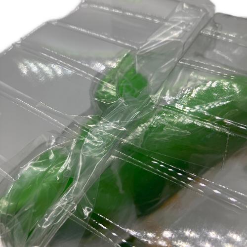 ぼっち・ざ・ろっく! (ボッチ・ザ・ロック！) 後藤ひとり 承認欲求モンスター ソフビ フィギュア アニプレックス