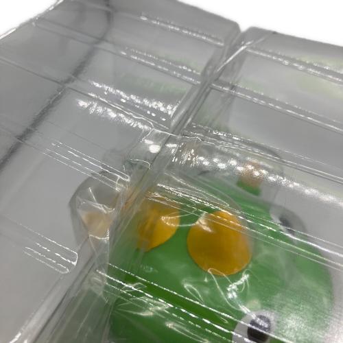 ぼっち・ざ・ろっく! (ボッチ・ザ・ロック！) 後藤ひとり 承認欲求モンスター ソフビ フィギュア アニプレックス