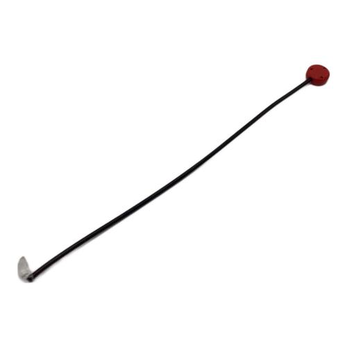 BANDAI SPIRITS METAL ROBOT魂 (Ka signature) 〈SIDE MS〉 ガンダム・センチネル Sガンダム ブースター・ユニット装着型 ガンダム 魂ウェブ商店限定